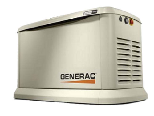 generac 7146